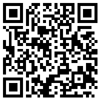 QR Code for litecoin:MDix14gDV4eJKdGDugzNPwK4CuBpPurGgH