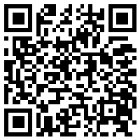 QR Code for litecoin:MDizFuJ2uhyv49bCpcHGb5m3AeEFGdvq9t