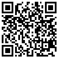 QR Code for litecoin:MDj1dwWKMASMV2Vp23rrNKghmCXMociCBF