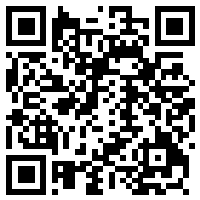 QR Code for litecoin:MDj3CEF6i524b6qHBNVCV4MQLd8jrMnnYs