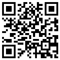 QR Code for litecoin:MDj3CzQ4sHbJUFCcKMPbr4WeEqBHU7LD77