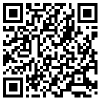 QR Code for litecoin:MDj4c8etTQ1HdF4UQWZPZvkfJNdsp43f1X