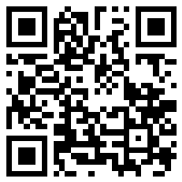 QR Code for litecoin:MDj5J4KzUeSj2DBFgCLHKDxjezFAWW3SWR
