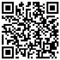 QR Code for litecoin:MDj6E6GPRoj7dU5gnTi9EQgxaBU415a3qv