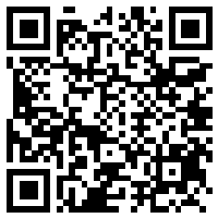 QR Code for litecoin:MDj9nfy42TJkWViCwFfooeCqpTSbtobYxv