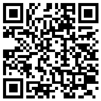 QR Code for litecoin:MDjB5PCcGU6sCebwb82YCCSTk4ifJBMrNS