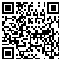 QR Code for litecoin:MDjC9uf6MrkfqefUDMv9aNtWCeihjDPSMP