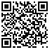 QR Code for litecoin:MDjGbBB3F2a8CRe9Ft6iWDUxaHErD4ocVH
