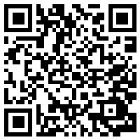 QR Code for litecoin:MDjKMuGCG1ZudTmmwaUJjExoLeddGPFD6t