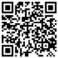 QR Code for litecoin:MDjKRKFBmM9nD3aWNqBJWWybGaK3HTnPhh