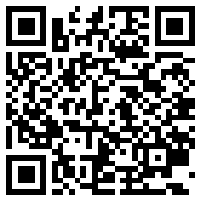 QR Code for litecoin:MDjL3MftXEzPnGzk5sJEfaSu2MJSdD63Nf