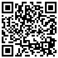 QR Code for litecoin:MDjMAgrP9ycFkfejYGWTefQaAMnaYDm4dg