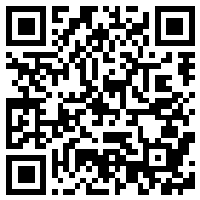 QR Code for litecoin:MDjXfJ1XkMHYTjpej46vExbAznSJXDQiyv