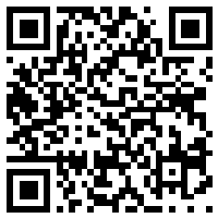 QR Code for litecoin:MDjYZceUBMNpMwDdmrDWvbenR2PrPd2qVn