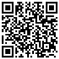 QR Code for litecoin:MDjapyatMM5rzFqahMSgtEECgMBeDoNvQd