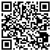 QR Code for litecoin:MDjd4T1m8ERdGa9Su2LKeCPK6URNXa6Teb
