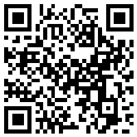 QR Code for litecoin:MDjfT92igfFmf9XWxzS5Y1aRzAFPMweMDU