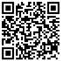 QR Code for litecoin:MDjfVmH428n3LELLrMbLNuVC4hHhcP1bKD