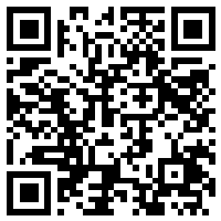QR Code for litecoin:MDji9t41vJi6fDdyUCTocnBUg1tsJfphUX