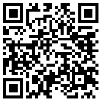 QR Code for litecoin:MDjmZy4Vc1iSWMmeUXbyVGDAeYHxb7hubG