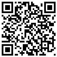 QR Code for litecoin:MDjnCSS96h9Woufo5VkKkegtfJrn2n4DWG