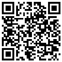 QR Code for litecoin:MDjoMAyNDCkydnvLsMHWXQJdGea6PejbkZ