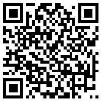 QR Code for litecoin:MDjrG3LfcAw8FUkWykXDehaRVL5Ffj5E8T