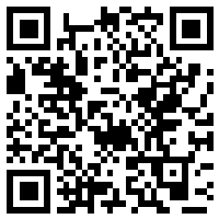 QR Code for litecoin:MDjsBCL6TjpobRBojzB2zU8SWXzDcmg1ho