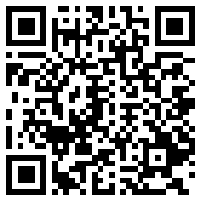 QR Code for litecoin:MDjso78iqTExLFnD9eRgVBtt9D9JELjsCD