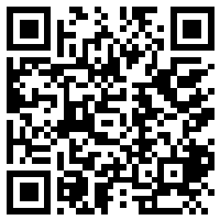 QR Code for litecoin:MDjuz5tLGCP3FsidFC9R6DppamW79mpSwm
