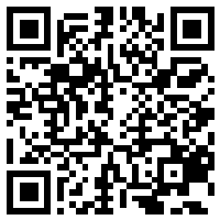 QR Code for litecoin:MDjxJFtmmF3CDUSPPRpuVYxrZLZRvmFrU1