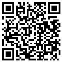 QR Code for litecoin:MDk495pTYTY3khLG6HZD5jALEqA2iqs16H