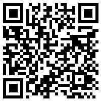 QR Code for litecoin:MDkBLoM8i6p6CSkfDRp56fDQwwf32SuNC2