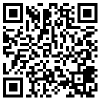 QR Code for litecoin:MDkFezknhmmGdxPTZaPi5KdLE9AYxTeLuA