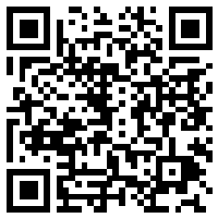 QR Code for litecoin:MDkGk7KfnPS93TsrFwQL6dBXgA8EVFmav8