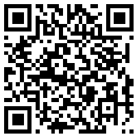 QR Code for litecoin:MDkGxE8ecEcLABjNGy9KQ7CypCkApseFBT