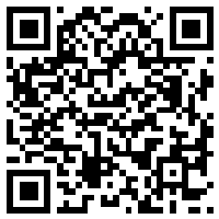 QR Code for litecoin:MDkHYz2rvopvq5APFSbVstcSp2FXzSByR2
