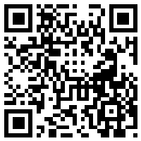 QR Code for litecoin:MDkKGGw8dUTvuDConX1xFW1RsyQdFo2Fzj