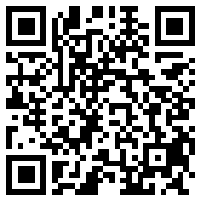 QR Code for litecoin:MDkMQ1iaWHnTFogYCddkGeabbDQDrpMutq