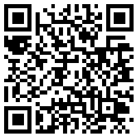 QR Code for litecoin:MDkYbWmvwcVXKsJHbZbgi1CSMKg7mKYdBr