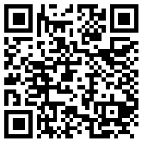 QR Code for litecoin:MDkZYFppNXFbeSwVYCXknvvbsd7efksMLW