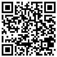 QR Code for litecoin:MDka7pXCLXgPkYtDgVf4m1Ym9EtzAz7JcK