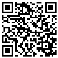 QR Code for litecoin:MDkiN476dbQ3petmg75XP9Td3pRLNEM7b2