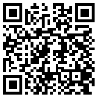 QR Code for litecoin:MDkjC5RFugfTaGEFmVSh7NTDVtuPjSdfLQ