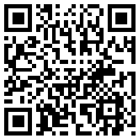 QR Code for litecoin:MDkkFuUzNyvmTdEK75LEsefwr1jxWSTS7Q