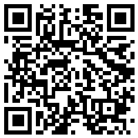 QR Code for litecoin:MDkkrYbugYWESEamdwkA5PBxfPD7hvSvMM
