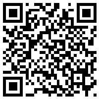 QR Code for litecoin:MDkmoM11BsLALonoVeRfyrrJCt63ditoDd