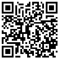 QR Code for litecoin:MDkpc9d1VMY4aoSJZ5NMdArcdMAH8Sbw9Y