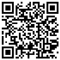 QR Code for litecoin:MDkrHdFpVRBZmkicMW97jpq4ZynwPMjkp7