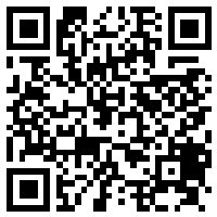 QR Code for litecoin:MDkvwefDHPs2M2cTFYXRbUxRDmUno3aa4k